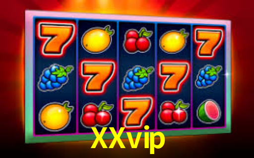 XXvip