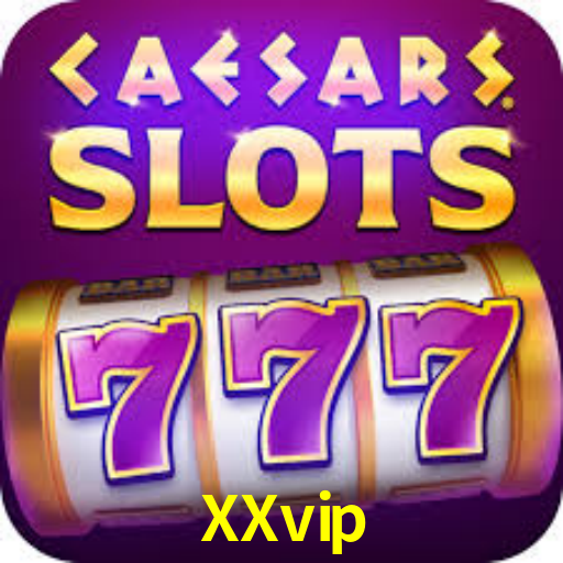 XXvip