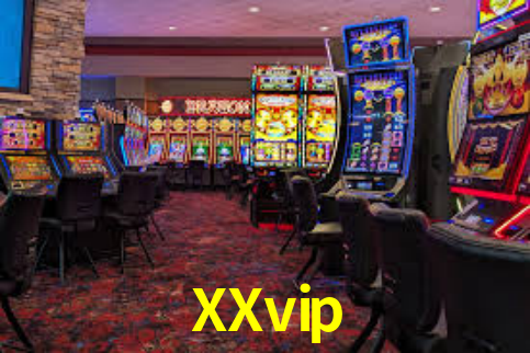 XXvip